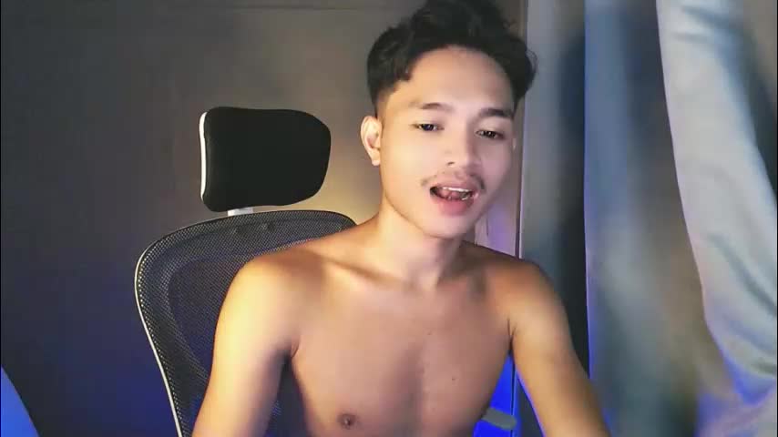asian_mjxx Adult Chat May 29, 2026