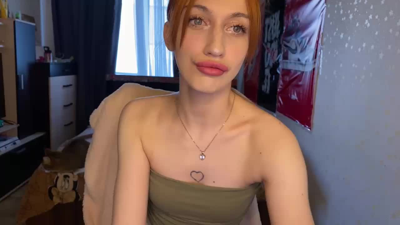 tati-control Adult Chat May 30, 2026