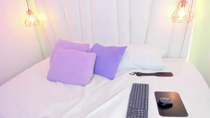 camilaa_mendoza Adult Chat May 29, 2026