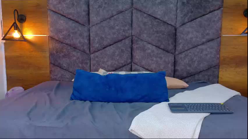 luna_and_jackson_ Adult Chat May 29, 2026