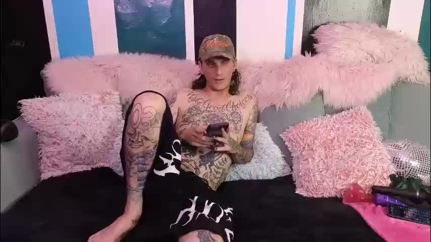 hotlunchxxx Adult Chat May 29, 2026