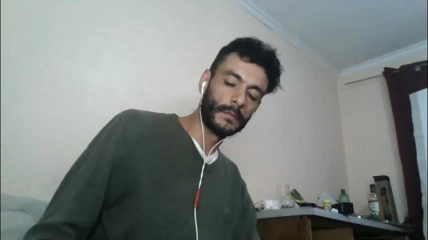 jamesfromworld Adult Chat May 29, 2026