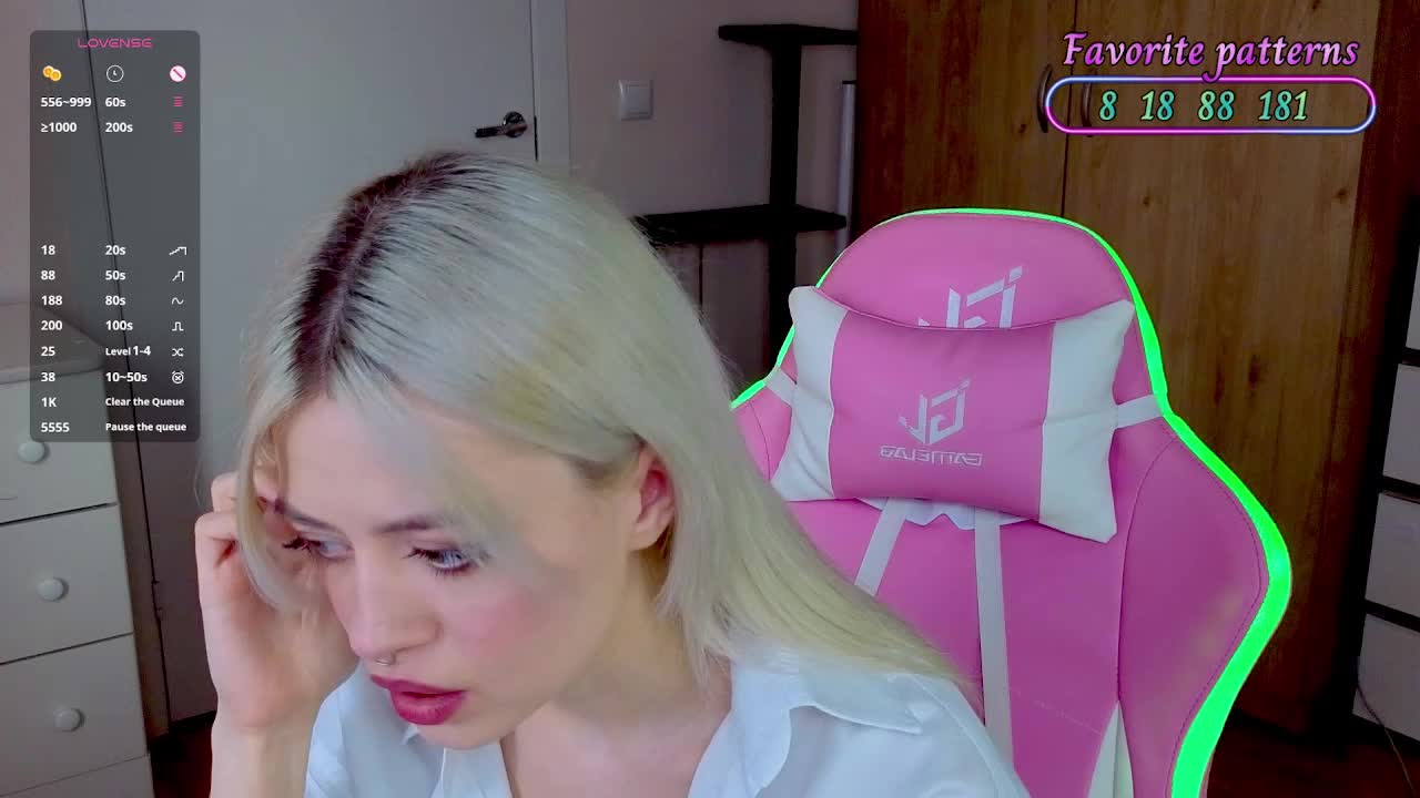 Blush-Im-crush Adult Chat May 30, 2026