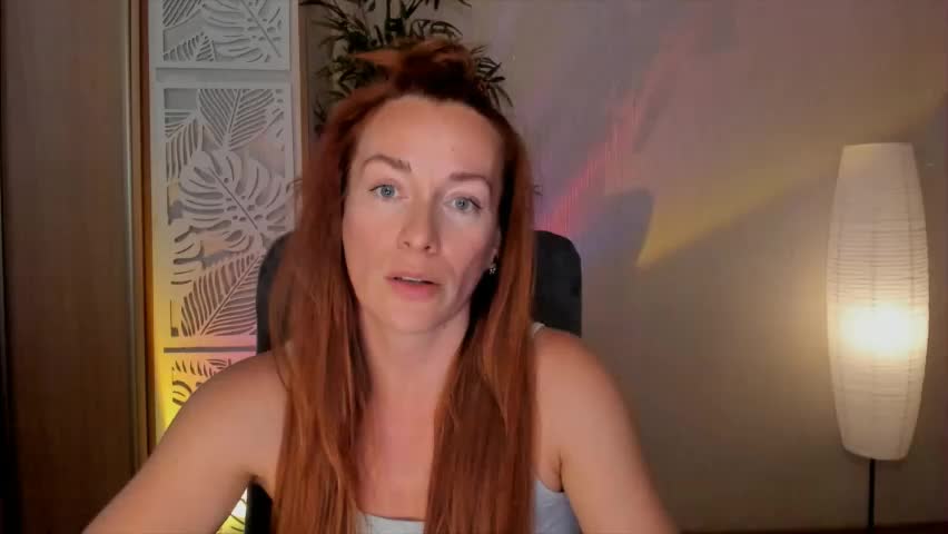save_the_qween Adult Chat May 30, 2026