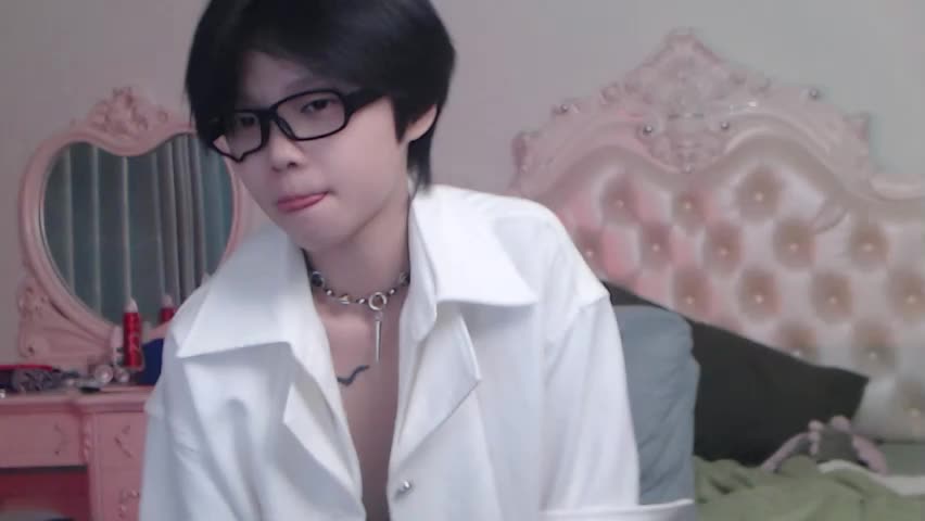 joycekay Adult Chat May 30, 2026