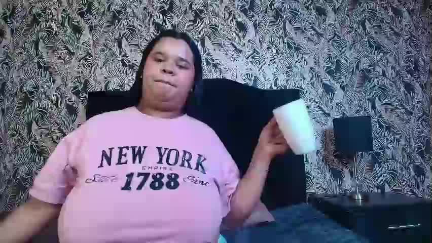 emmabennett_ Adult Chat May 30, 2026