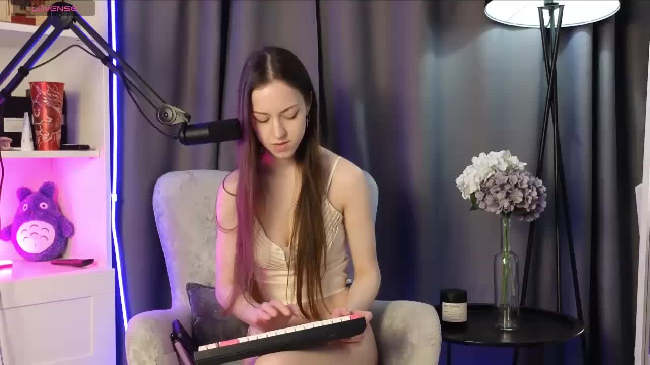 Anal_Girl Adult Chat May 30, 2026