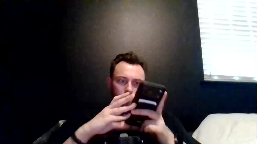 tallhungcloudy Adult Chat May 29, 2026