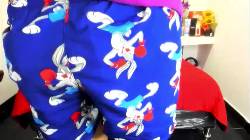 alejandra_james Adult Chat May 29, 2026