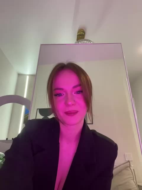 OlivkaVif Adult Chat May 29, 2026