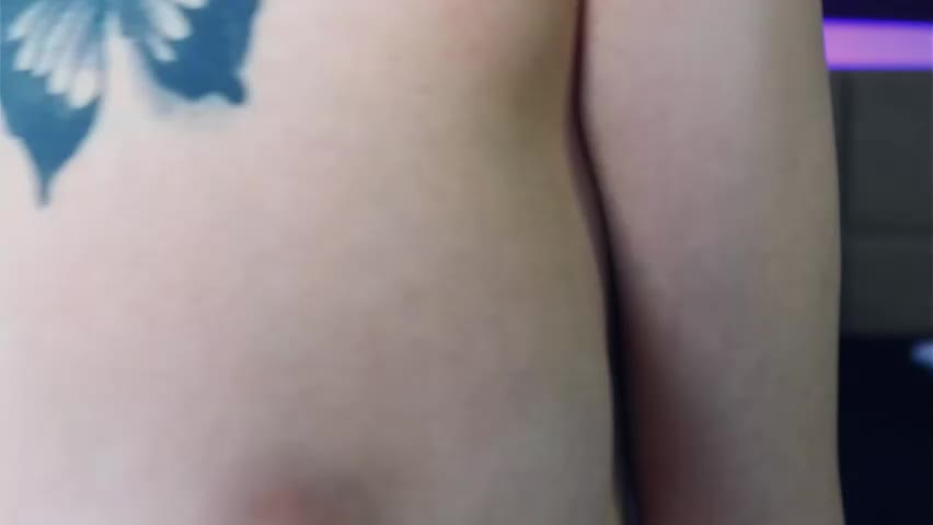 aurora_cherry Adult Chat May 30, 2026