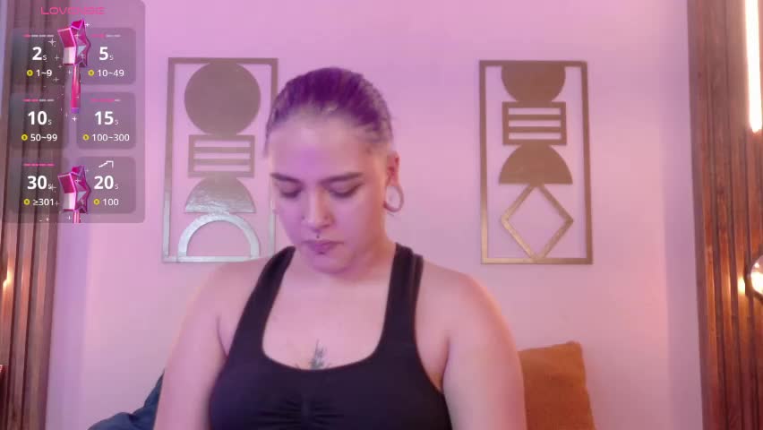 winchester_hanna Adult Chat May 29, 2026