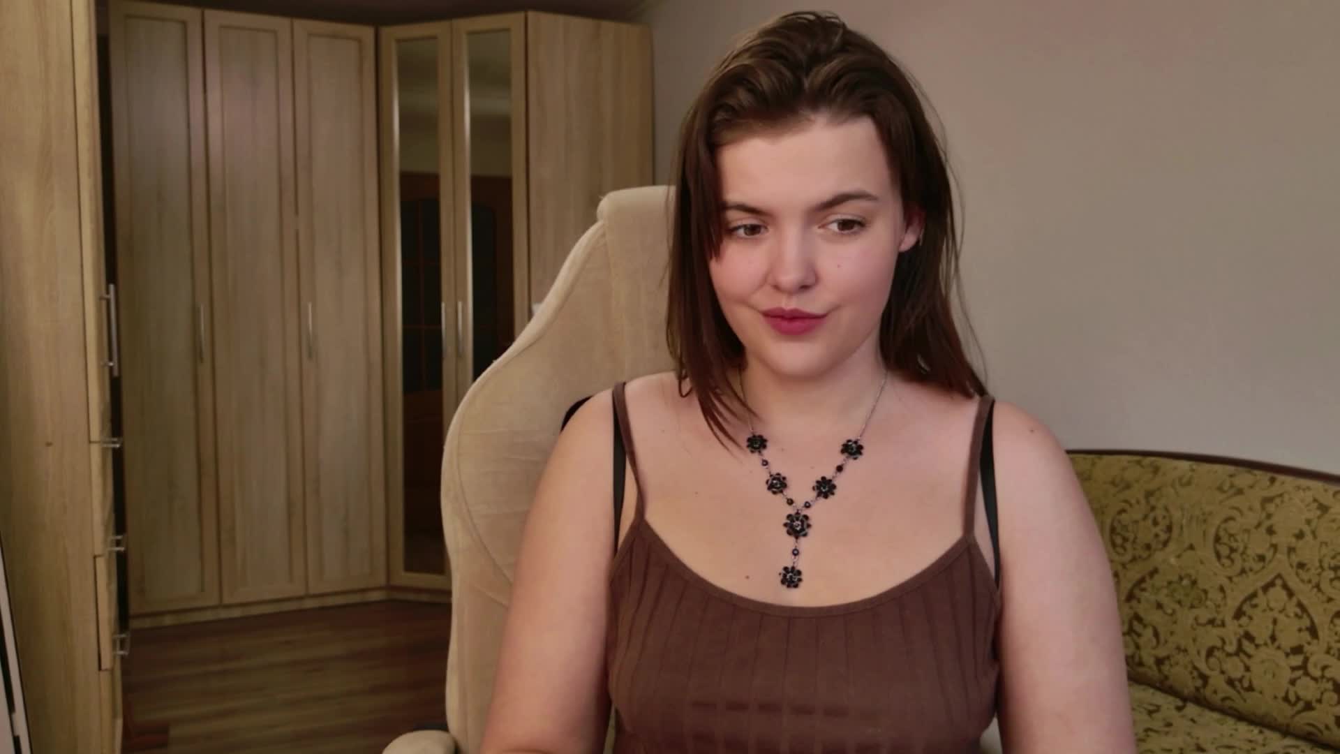 kat-01 Adult Chat May 30, 2026