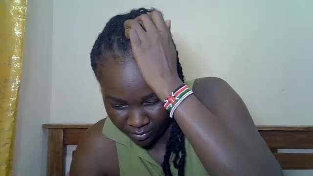 prettyliz30 Adult Chat May 29, 2026