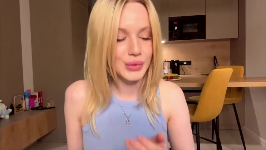 moonavellle_ Adult Chat May 29, 2026