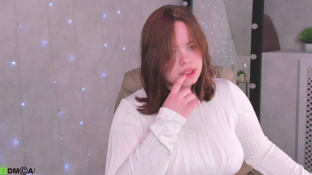 EricaElliott Adult Chat May 29, 2026