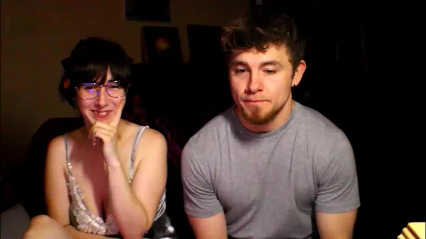 jessystrings Adult Chat May 29, 2026