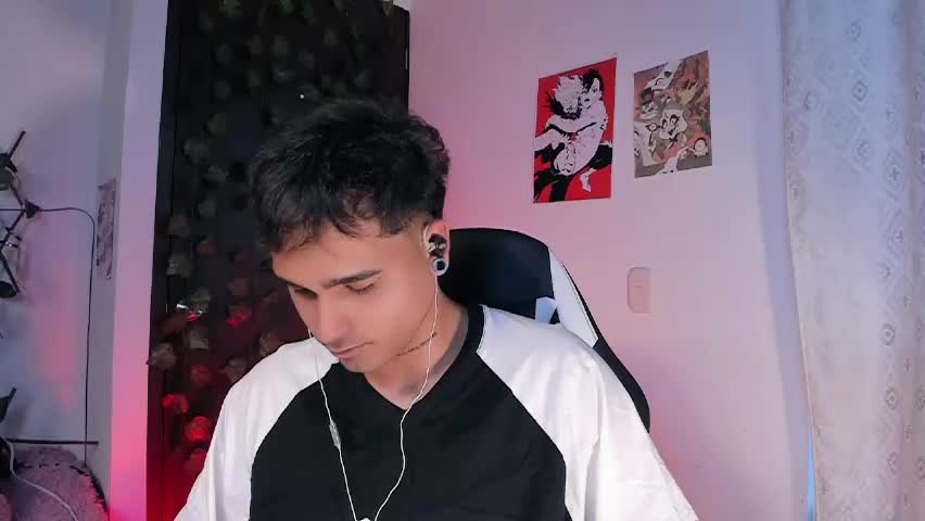 chriss_wg_ Adult Chat May 29, 2026