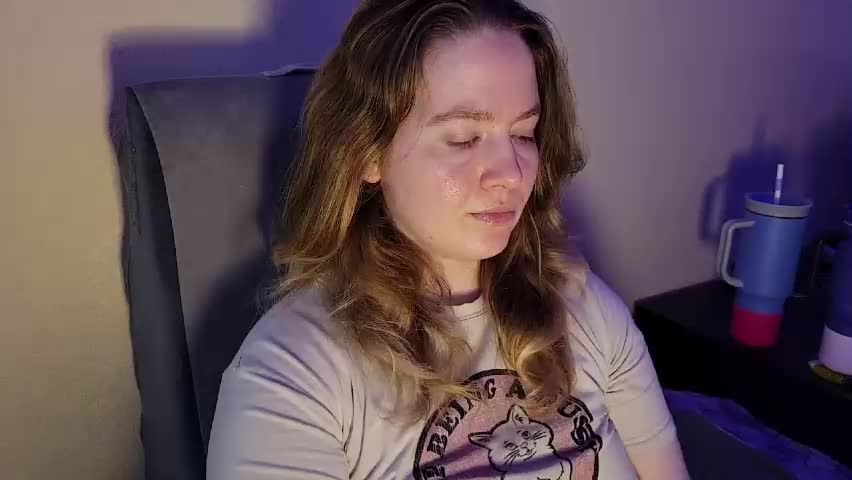 internetfairy_xo Adult Chat May 29, 2026