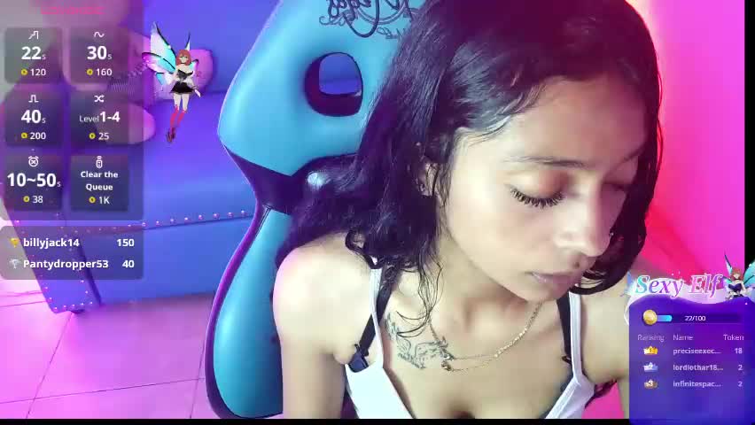 aylanny_m Adult Chat May 30, 2026