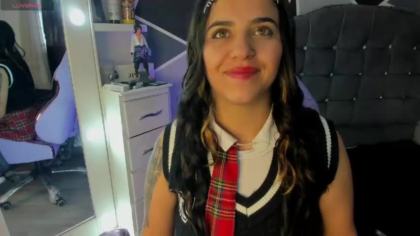 alysa_magic Adult Chat May 30, 2026