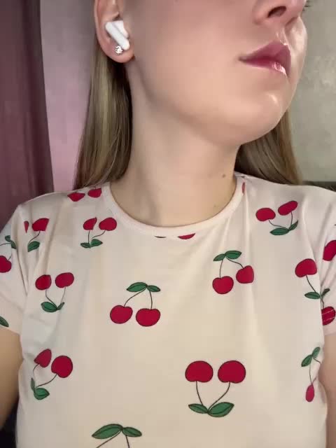 AlinaRay Adult Chat May 30, 2026