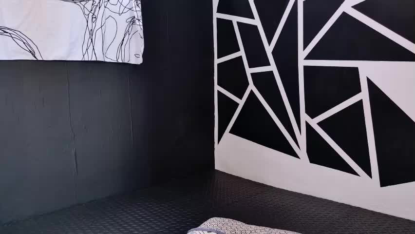 silky_minx Adult Chat May 30, 2026