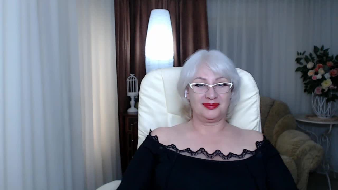 Tashyncik Adult Chat May 29, 2026