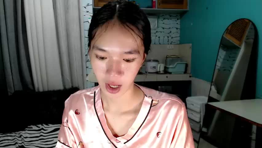 innocent_reign69 Adult Chat May 29, 2026