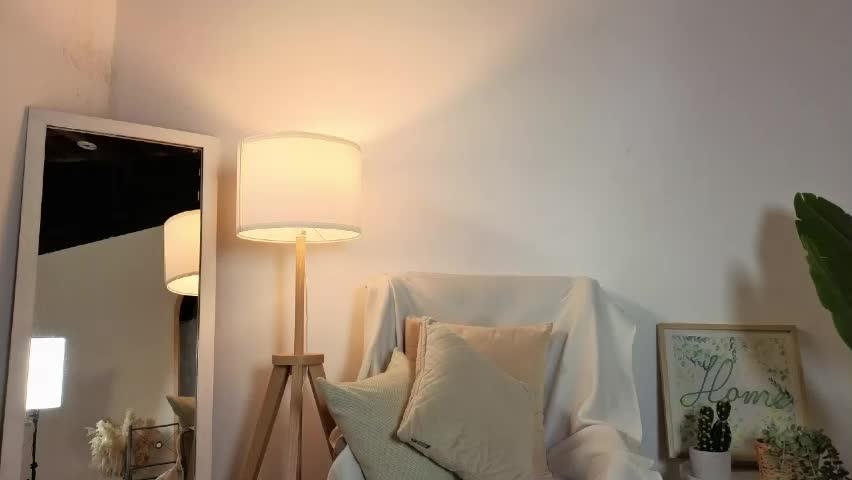 emmaa__9 Adult Chat May 29, 2026