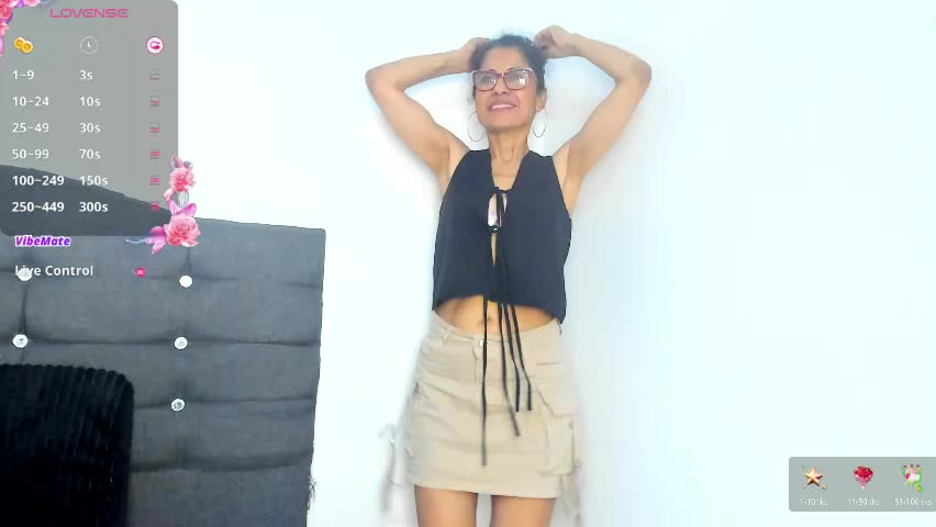 antonella_rizzo01 Adult Chat May 29, 2026