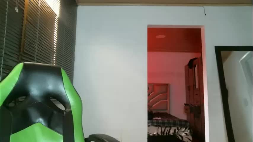 franccesco_699 Adult Chat May 29, 2026
