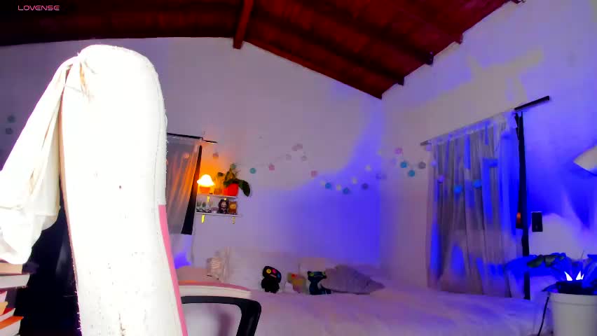 habana__green Adult Chat May 29, 2026