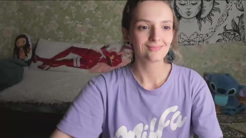 vanilla_arya Adult Chat May 30, 2026