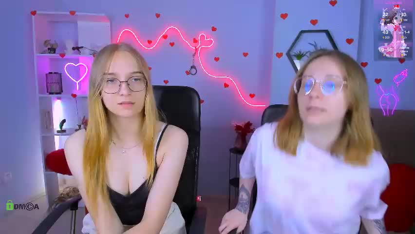keylas_moan Adult Chat May 29, 2026