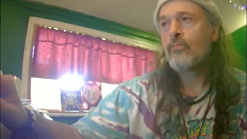 hippiedad333 Adult Chat May 29, 2026