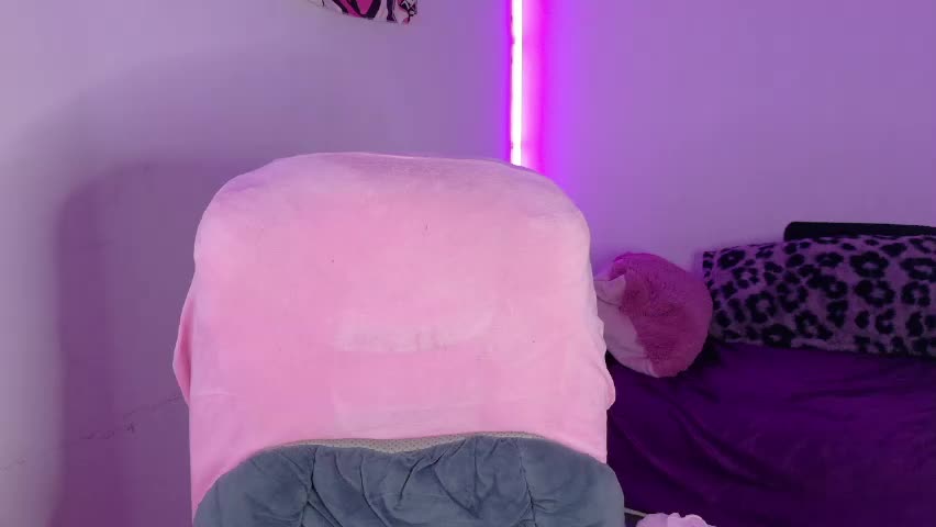 dollmeow Adult Chat May 29, 2026