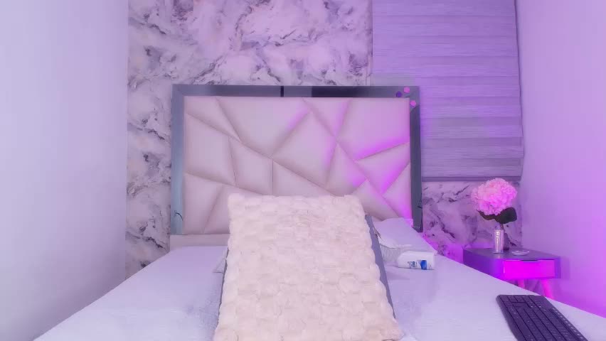 _kendall_07 Adult Chat May 29, 2026