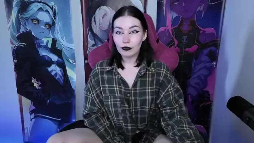 elizabethflowerr Adult Chat May 30, 2026