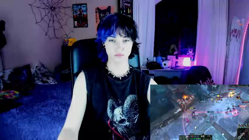 xzerox_ Adult Chat May 29, 2026