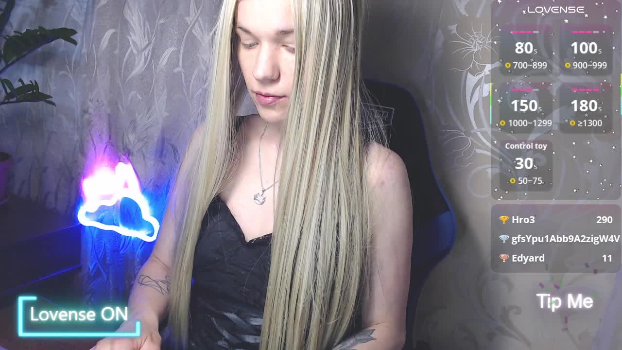 Shiny_Victoria Adult Chat May 29, 2026
