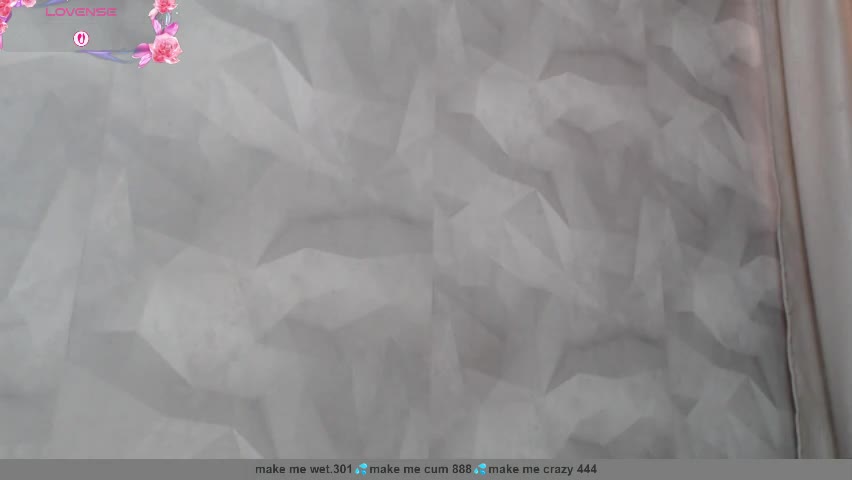 cherry_nicolle Adult Chat May 30, 2026
