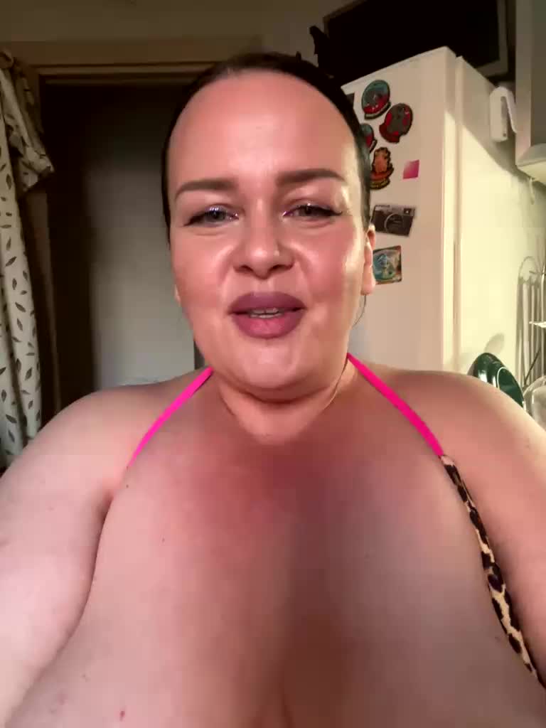 KatyushaBelly Adult Chat May 30, 2026