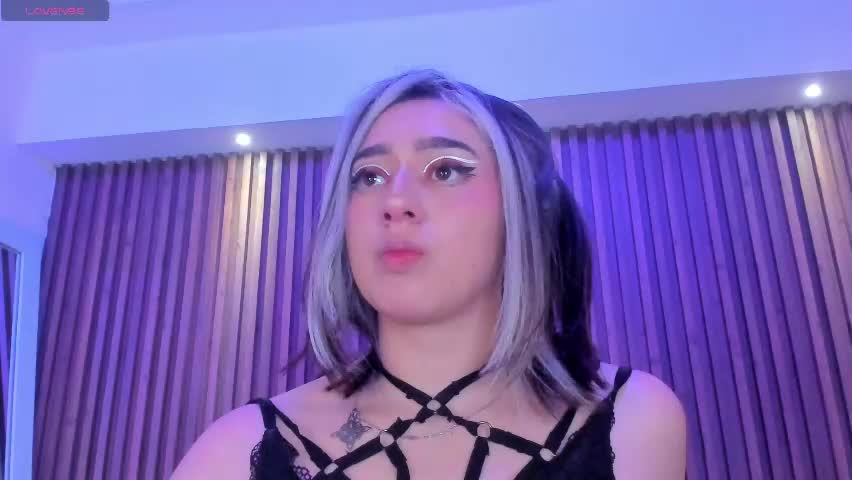 gabyrose9 Adult Chat May 29, 2026