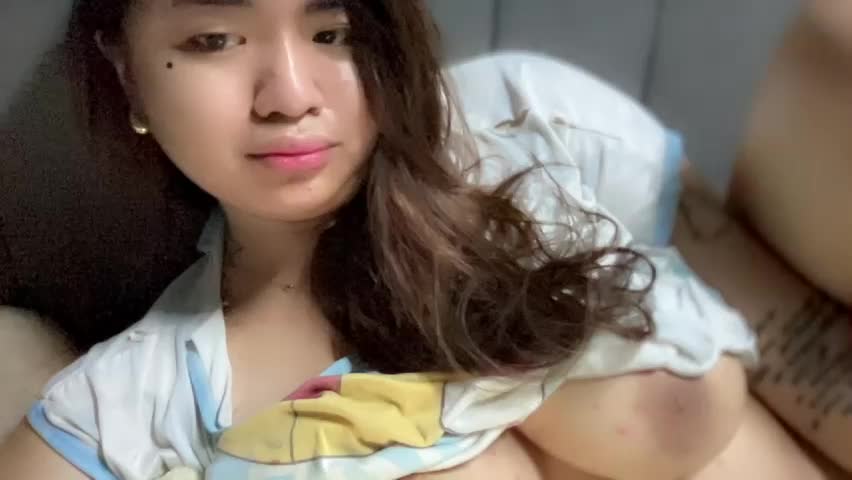 xtremelyasian Adult Chat May 30, 2026