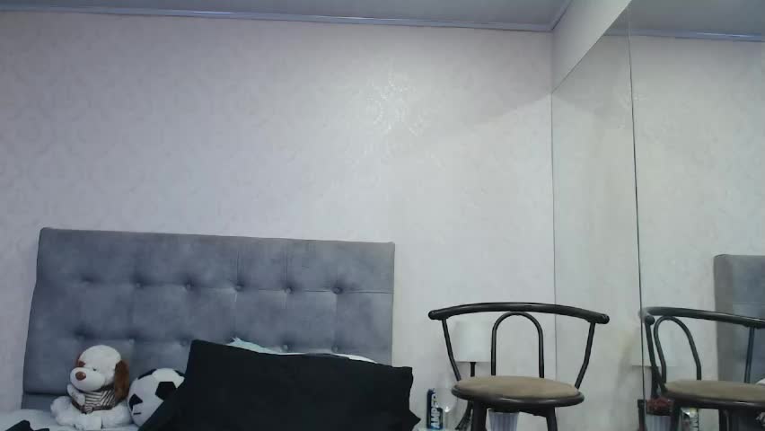 scarlettgreen_ Adult Chat May 30, 2026