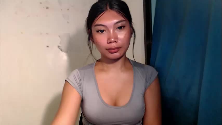 urpinay_sandra69 Adult Chat May 29, 2026