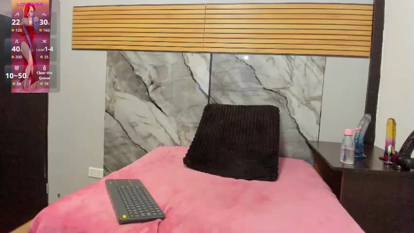 catalinaa32 Adult Chat May 30, 2026