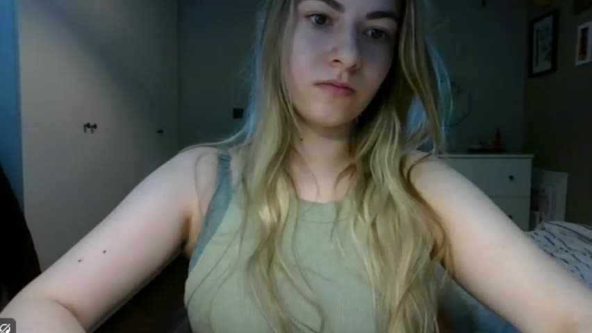 rosie_june Adult Chat May 30, 2026
