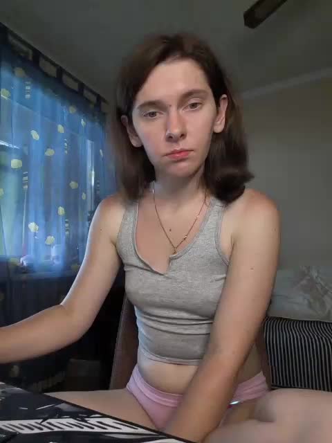 Your_Kitty Adult Chat May 30, 2026